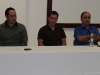 IMG_5118 copy